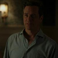 Adam Fisher
