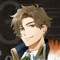 Crius Castlerock