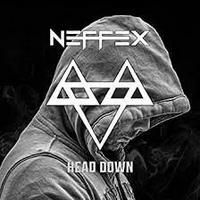 NEFFEX - Head Down