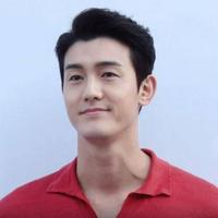 Lee Ki-Woo