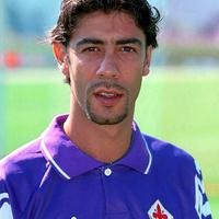 Manuel Rui Costa