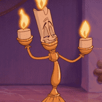 Lumiere