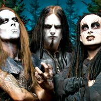 Melodic Black Metal