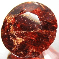 Painite