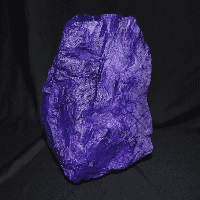 Sugilite