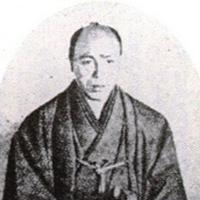 Yoshida Tōyō