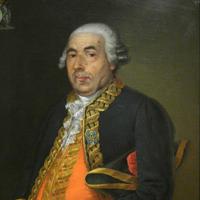 Antonio Barceló y Pont de la Terra