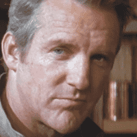 Marty Sr.