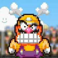 Wario