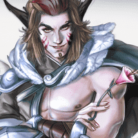 Yuriel