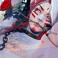 Yu'riel
