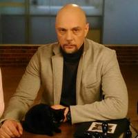 Реальна містика (True mistery)