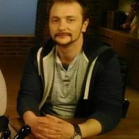 Evgeny Beltyukov (Євген Бельтюков)