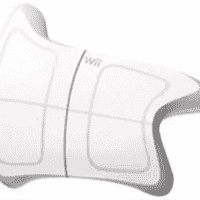Wii Balance Board