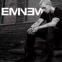 Eminem - Soldier