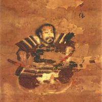 Shibata Katsuie