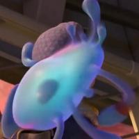 Splat