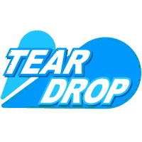 Teardrop (Team)