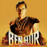 Ben-Hur (1959)