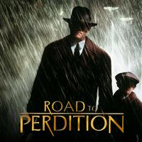 Road to Perdition