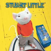 Stuart Little