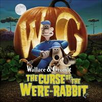 Wallace & Gromit: The Curse of the Were-Rabbit