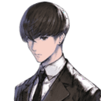 Yuzuki Kurezome