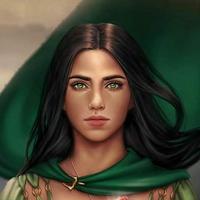 Kiva Meridan