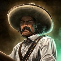 Juarez