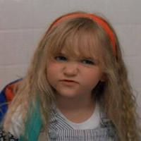Trixie Young