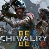 Chivalry 2