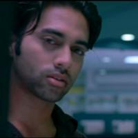 Ajay