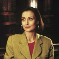 Betty