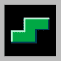 S-Tetromino