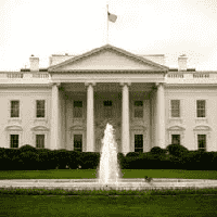 White House