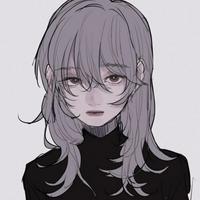 Hime Minato