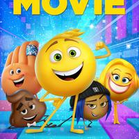 Emoji Movie