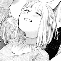 Charlotte