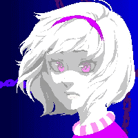 Rose Lalonde