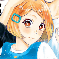 Aika