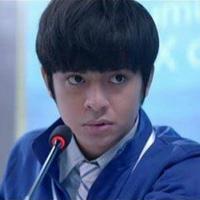Iqbal Guanna Freedy