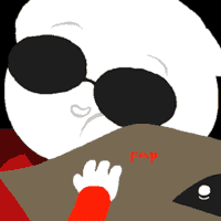 Dave Strider