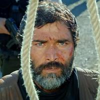 Yüzbaşı Serdar