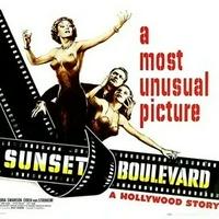 Sunset Boulevard