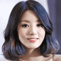 EunB