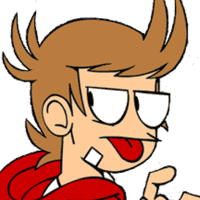 estj 2 eddsworld hilary, future matt in 2023