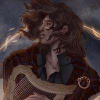 Jack Tamerlaine