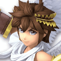 Kid Icarus