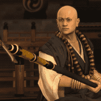 Hōzōin Inshun
