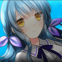 Kagomiya Karen